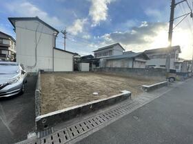 高知県高知市朝倉西町２丁目