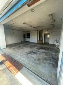 和歌山県和歌山市堀止南ノ丁