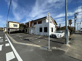 愛知県稲沢市幸町