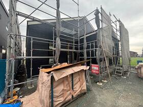 福岡県三井郡大刀洗町大字上高橋