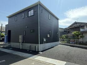 広島県福山市本庄町中３丁目