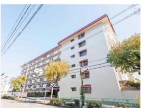 メガロコープ茨木