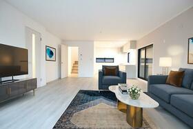 東京都八王子市南陽台３丁目