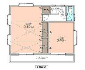東京都あきる野市引田