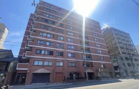 サンヴェール京都西陣