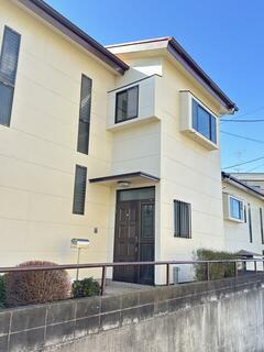 代表画像_外観@213142053507