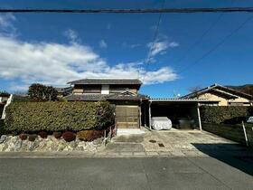 京都府京都市伏見区醍醐落保町