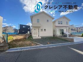 兵庫県小野市神明町