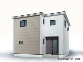 滋賀県彦根市野瀬町