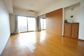 ユニーブル平手南ガーデン