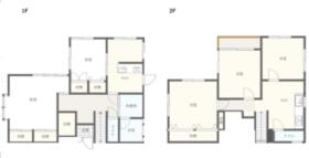 千葉県習志野市本大久保２丁目