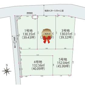 埼玉県さいたま市見沼区堀崎町