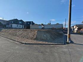 宮城県仙台市泉区長命ケ丘３丁目