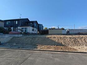 宮城県仙台市泉区長命ケ丘３丁目