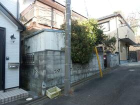 神奈川県大和市渋谷３丁目