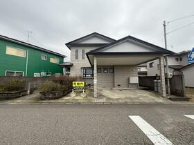 石川県小松市吉竹町