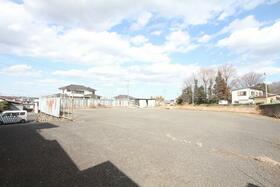 埼玉県入間市宮寺