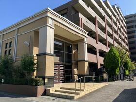 千葉県市川市南大野1丁目