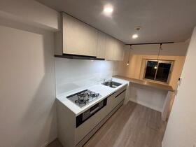 千葉県千葉市中央区祐光２丁目