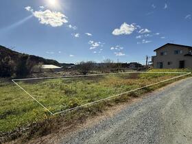 福岡県八女市立花町山崎