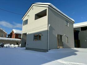 北海道札幌市北区新琴似五条１２丁目