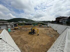 岐阜県多治見市根本町１丁目