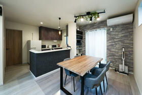 千葉県市川市妙典１丁目