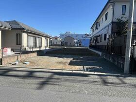 神奈川県平塚市西真土１丁目