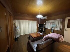 群馬県吾妻郡草津町大字前口