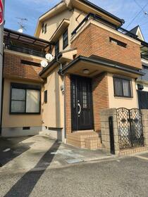 大阪府八尾市高砂町４丁目