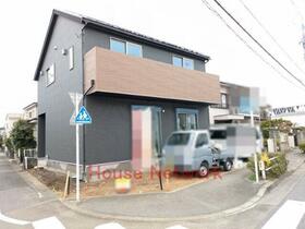 東京都あきる野市小川東１丁目