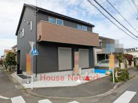 東京都あきる野市小川東１丁目
