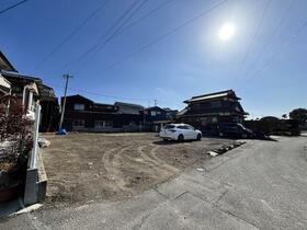 佐賀県佐賀市東与賀町大字下古賀