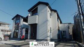 福島県福島市瀬上町字桜町３丁目