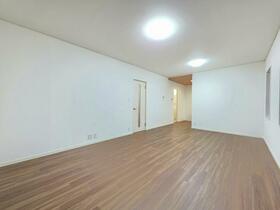 愛知県豊橋市大岩町字前荒田