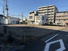 東京都八王子市元横山町２丁目