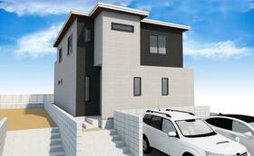 千葉県習志野市本大久保１丁目