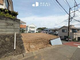 神奈川県横浜市港南区上永谷３丁目