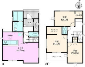 高知県高知市福井東町