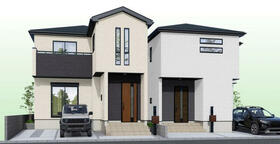 高知県高知市福井東町