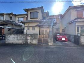 香川県高松市木太町