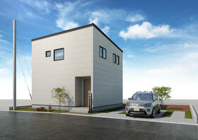 栃木県那須塩原市西大和