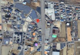 兵庫県揖保郡太子町塚森