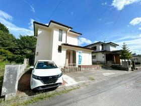 岩手県久慈市長内町第１７地割