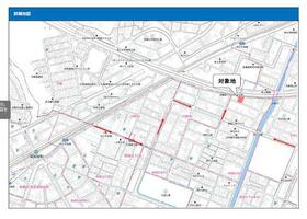 兵庫県姫路市飾磨区高町２丁目