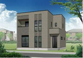 岐阜県羽島市竹鼻町