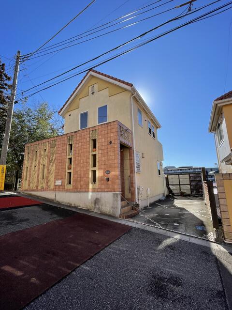 house for sale in 船橋市, Chiba | ¥42,000,000 | 5LDK | Akiyama house fin…