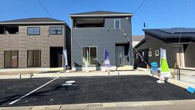 鹿児島県霧島市隼人町姫城