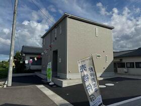 鹿児島県姶良市平松