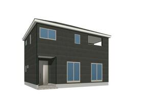 鹿児島県姶良市加治木町反土